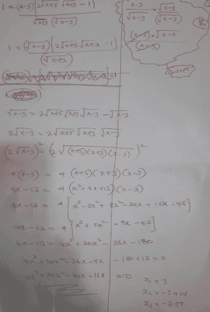 1638095234320.png