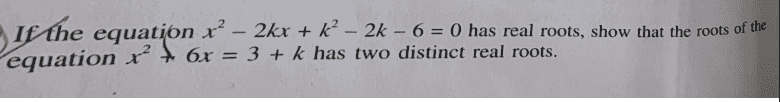 1638252348151.png