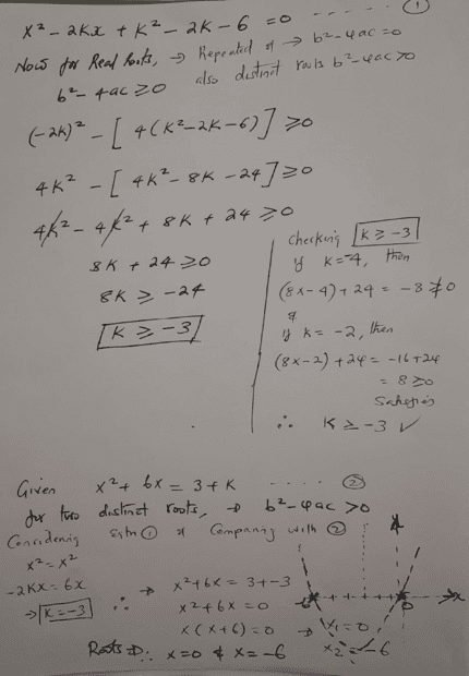 1638252419553.png