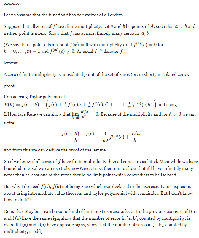 graphing-polynomial-functions-worksheets-with-answer-key