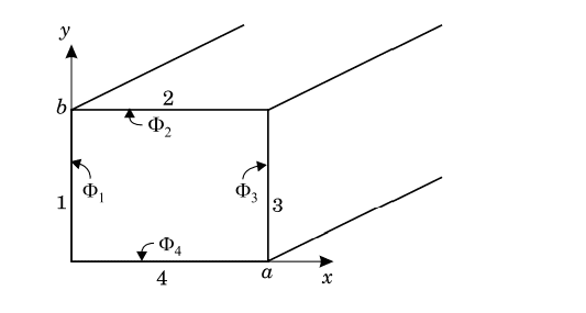 1638353977752.png