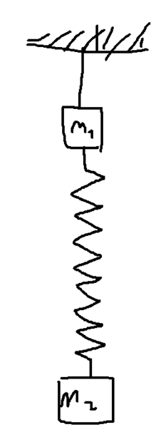 1638565026964.png