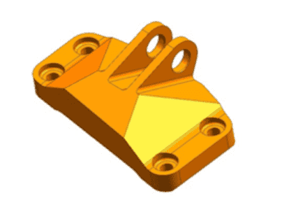 1638649295866.png