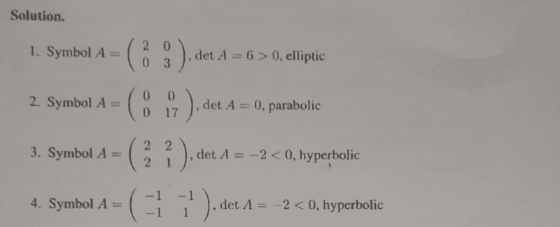 1638669780842.png