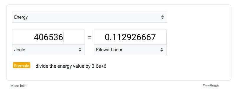 1638749578816.jpeg