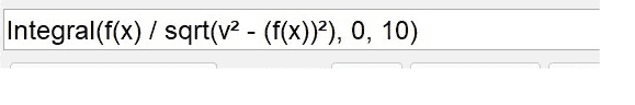 1638914578059.png