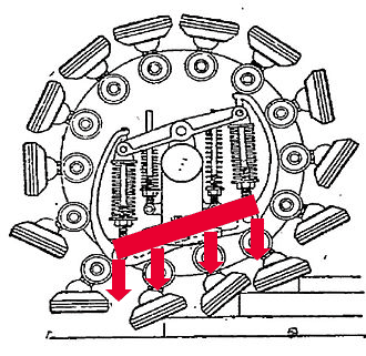 1638987485844.png