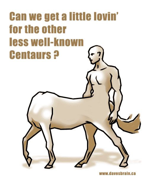 1639019125767.png