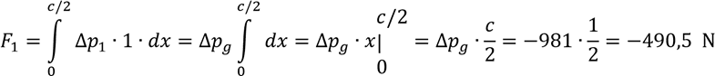 1639064750633.png