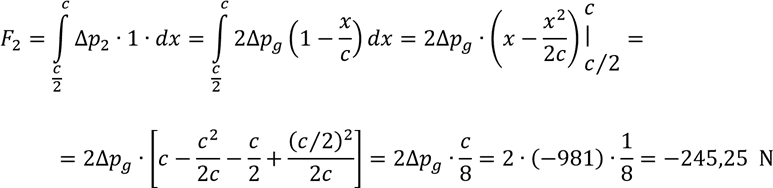 1639064783205.png