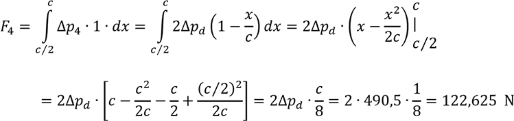 1639064860067.png
