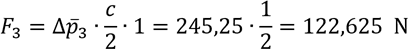 1639158688194.png