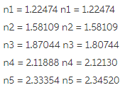 1639173501673.png