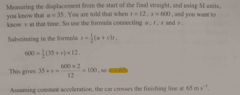 1639378632124.png