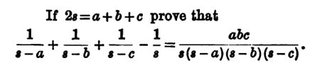 1639486398865.png