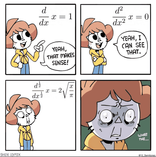 1639530581828.png