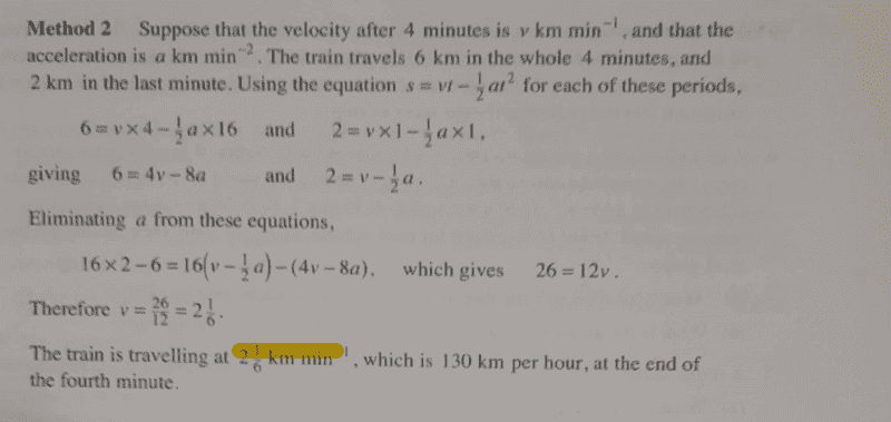 1639632909826.png