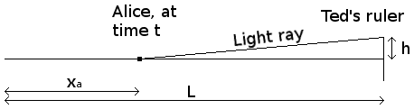 1639647455789.png