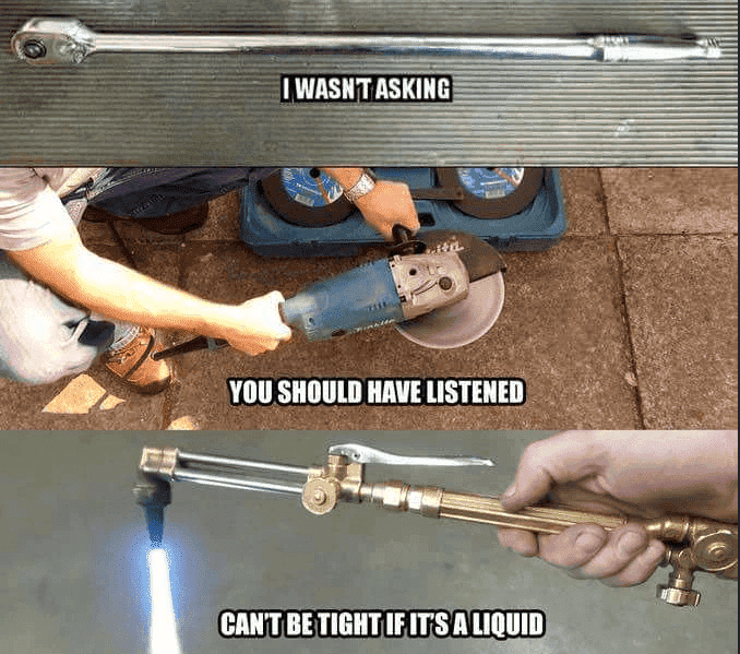 1639806253051.png