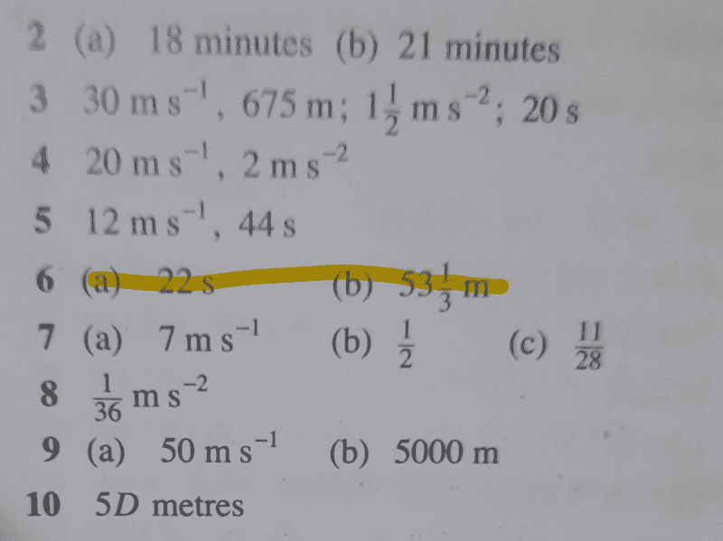 1639825220539.png
