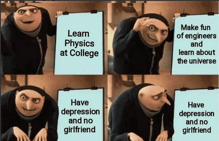 1639835220616.png