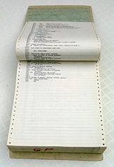 163px-Bound_computer_printout.agr.jpg