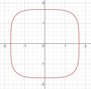 1640123675923.png