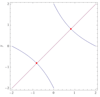 1640171880553.png