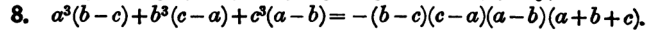 1640172802283.png