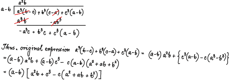 1640266793150.png