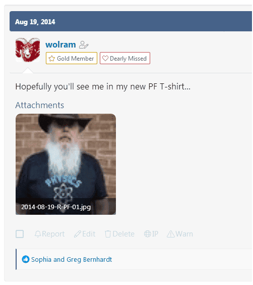 1640279603308.png
