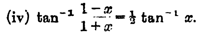 1640285637938-png.png