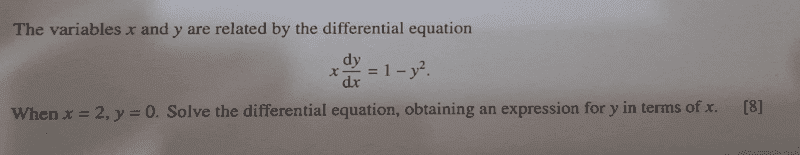 1640349320134.png