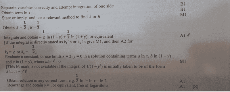 1640349379745.png