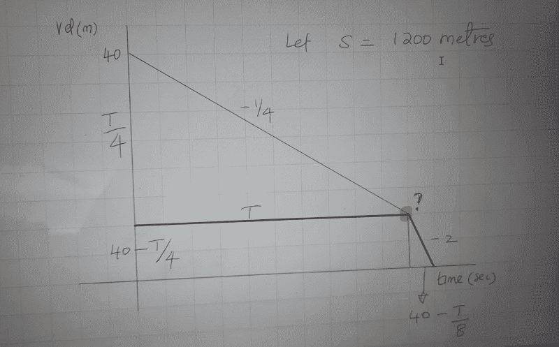 1640390701708.png