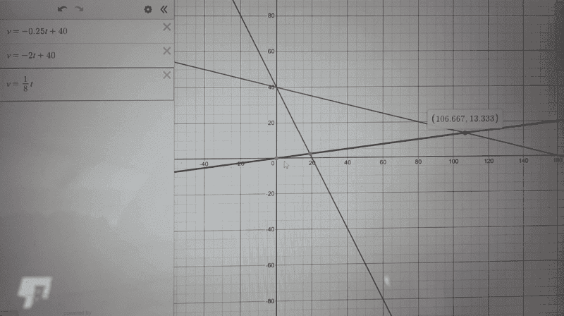 1640391630204.png