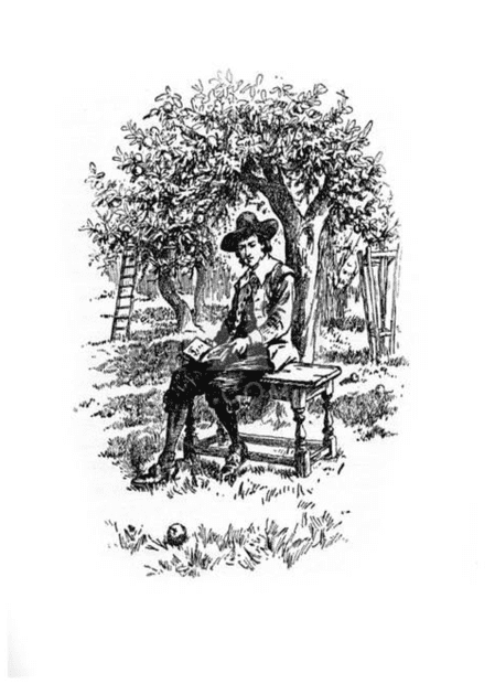 1640509049293.png