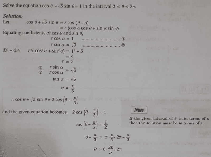 1640560105017.png