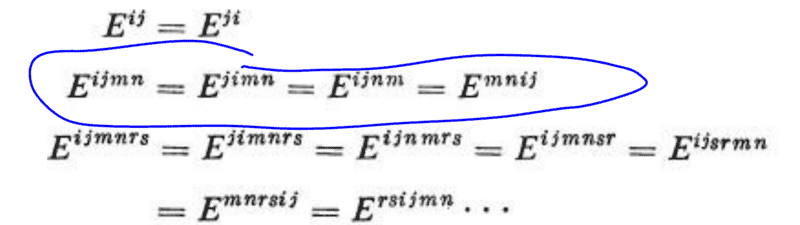 1640633379432.png