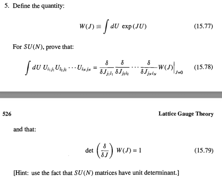 1640643097208.png