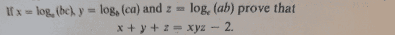 1640746382017.png