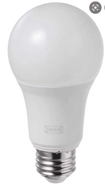 Frequently switching a lamp ON and OFF in short time reduced bulb life?