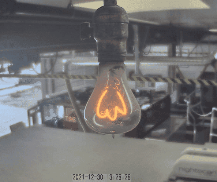 1640901887297.png