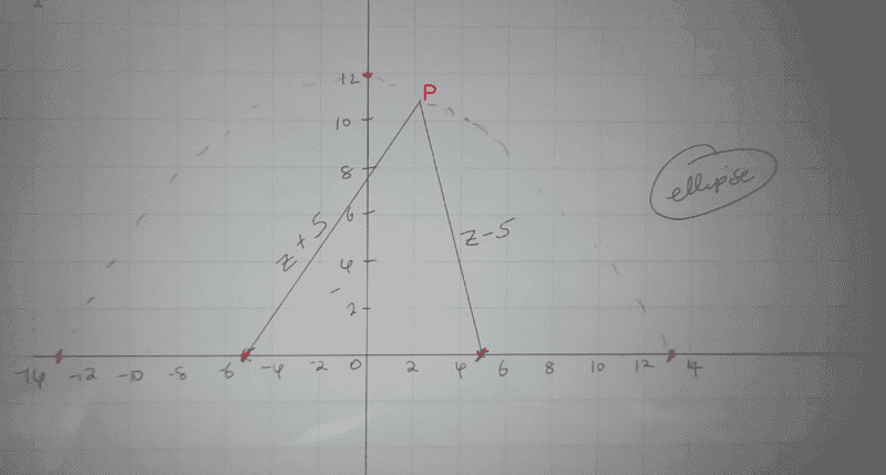 1641037915512.png