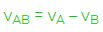 1641233749453.png