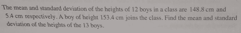1641291258768.png