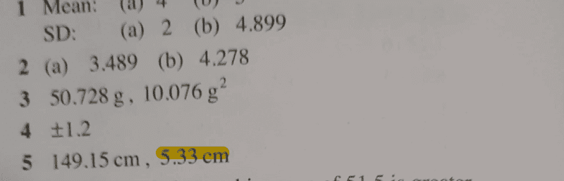 1641291303879.png