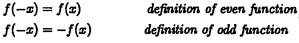 1641373337430.png