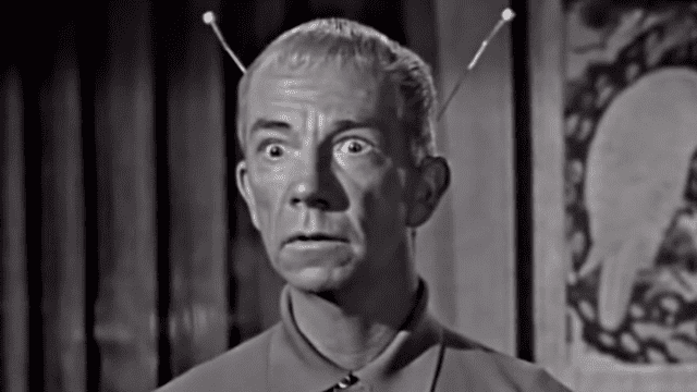 1641512036030.png