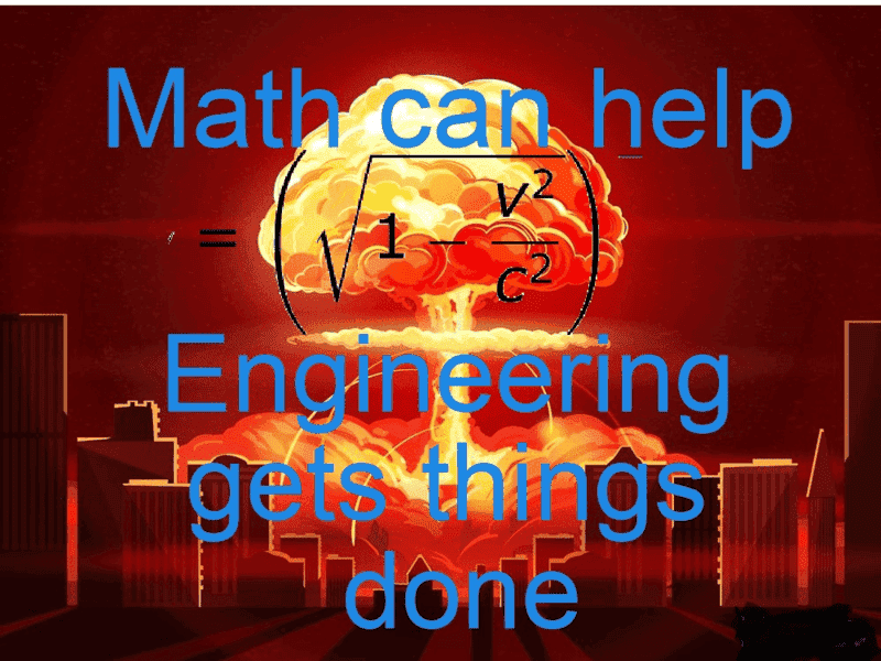 1641862300913.png